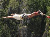 3 Day Garden Route, Big 5 & Bungy Tour