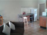 Stone Villa Guesthouse Witbank