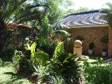 Rhino Coast Guesthouse Bed & Breakfast