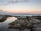 Hermanus Whale View Beach Apartment