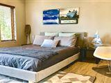 The Nest - Broadacres Luxury Self Catering