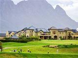 3 Night Golfing Satisfaction at Devonvale