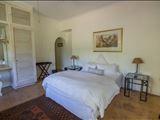 Jardin de Fees Guest House