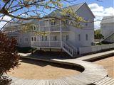 Cherry Blossom Cottage On Thesen Islands