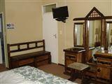 Benedetto Guesthouse