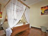 Dar es Salaam Airport Guesthouse