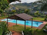 6 Sea Haven Ballito