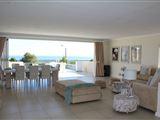 Ocean View Vakantie Home