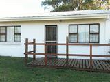 Panarama Farm Cottage