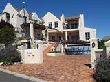 Sandpiper Place, Langebaan