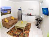 Knysna Penthouses