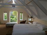 The Vines Cottage - Hout Bay