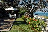 Sunbird Livingstonia Beach