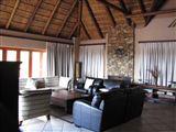 Klipspringer View Lodge