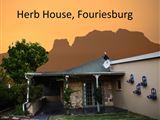 Herb House