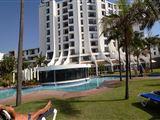 Breakers Resort 414