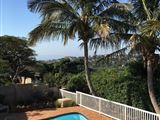 20 Jacqueline Drive, Ballito