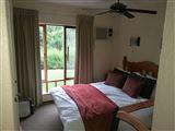 Kruger Park Loge