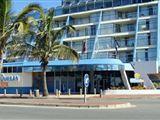 Durban Spa Timeshare Vakansieoord