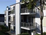 6 Hilton Court Knysna