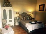 Villa Contessa Boutique Guest house