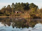 Cashel Cottage