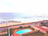 Umdloti Beach Dream Apartment