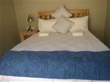 Swakopmund Anot Self Catering