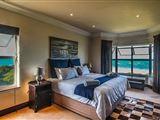 Milkwood Seaview Accomodatie