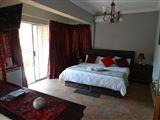 Khutse Guesthouse