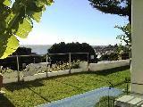 Villa Hargreaves - Llandudno Beach Accommodation