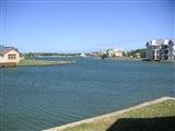 Waterside Living - Marina Martinique 911