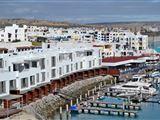 Marina Village at Club Mykonos