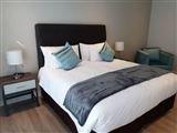 Sandton Executive Suites - Daisy Street