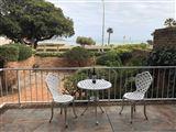 Summerplace 2 - Gordons Bay