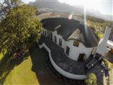 Tulbagh Mountain Manor