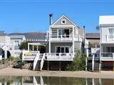 Avocet Beach House