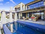 Cape Town Living