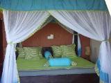 Hillpark Hotel - Tiwi beach