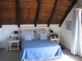 Fish Eagle Cottage