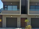 Blouberg Easy Living Guest Home