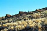 Namib's Valley Loge