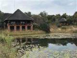 Majestic Game Lodge