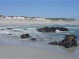 Inn Da Mood Yzerfontein