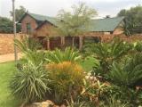 Rivier Ridge B&B