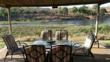 Kruger Wild View Guesthouse