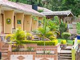 Bunyonyi View Resort