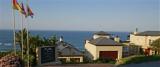 3 Night Brenton On Rocks Package