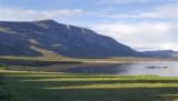 Klein Vlei Camping Villages und Cabins