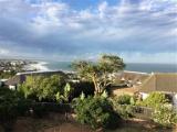 St Francis Bay View Home